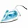 Braun TexStyle 3 SI 3053 blau