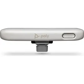 Poly Studio R30 - 4K USB-Video-Bar für dein Huddle- oder Focus-Room