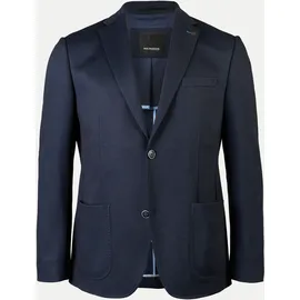 Roy Robson Herren Sakko blau, 106
