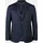 Roy Robson Herren Sakko blau, 106