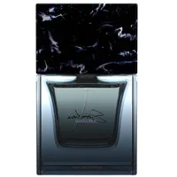 Sora Dora MANDORLE Parfum 50 ml