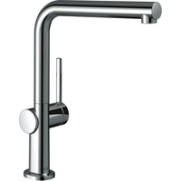 HANSGROHE Talis M54 270 1jet Niederdruck chrom 72859000