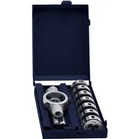 EXACT Schneideisensatz 70418