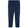 Puma Flex Stretch Woven Hosen Blau L