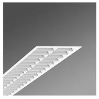 Regiolux LED-Sportstättenleuchte THLE/15 #78120024100