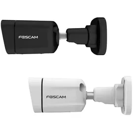 Foscam V5EP weiß