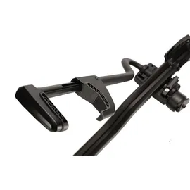 Thule ProRide 598 schwarz