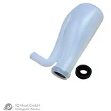 Bosch Sieger Siphon für BK13/GB132