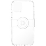 PopSockets PopSockets: PopCase für iPhone 12/12 Pro