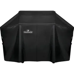Napoleon Abdeckhaube für Prestige® & Prestige PROTM 665 - schwarz