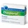 Protina Magnesium Diasporal 4 mmol Ampullen 5 x 2 ml