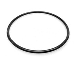 Waterman O-Ring für Vorfilterdeckel für 2260149