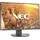 NEC MultiSync EA242WU-BK schwarz, 24" (60004855)