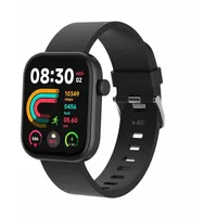 Denver SWC-185B Smartwatch