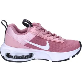 Nike Air Max INTRLK Lite Kinder Pink Foam/White/Elemental Pink 35
