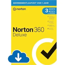kostenloser VPN-Service und Internet Security hinzufügen für mehr Daten- und Onlinesicherheit (Norton)