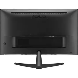 Asus VY229HF 21,5" schwarz