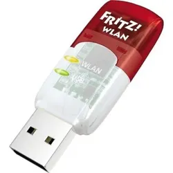 WLAN Stick AC 430 20002766 MU-MIMO