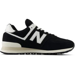 Black 39,5