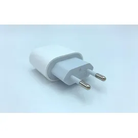 Apple 20W USB-C Power Adapter