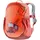 Deuter Pico papaya/lava