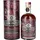 Don Papa Sherry Cask 45% vol 0,7 l Geschenkbox