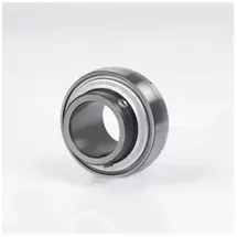 snr wälzlager gmbh Spindellager US201 .G2 ID 12 mm AD 40 mm Breite 22 mm
