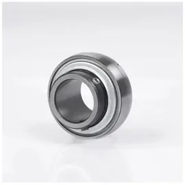 snr wälzlager gmbh Spindellager US201 .G2 ID 12 mm AD 40 mm Breite 22 mm