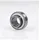 snr wälzlager gmbh Spindellager US201 .G2 ID 12 mm AD 40 mm Breite 22 mm