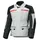 Held Carese 3 Textiljacke Grau-Schw M