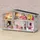 Lundby Puppenhaus Lundby Life bunt 60.1021
