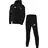 Nike K NSW CLUB FLC HDY TRACKSUIT