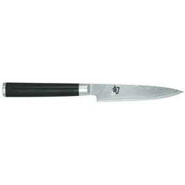 KAI Shun Allzweckmesser 10 cm