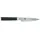 KAI Shun Allzweckmesser 10 cm
