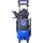 Nilfisk Premium 200-15 EU Hochdruckreiniger 3300 W 200 bar 650 l/h