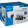 Reolink NVS8-5MD4 Weiß