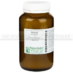 SITZBAD 250 ml