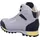 Dolomite 54 Hike Evo GTX Damen aluminium grey 37,5