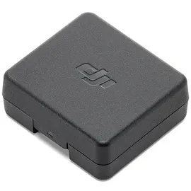 DJI Mini 4 Pro Weitwinkelobjektiv