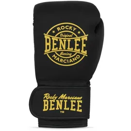 BENLEE Rocky Marciano Benlee Starter Boxgate 190055