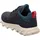 ECCO MX W Low GTX blau 37