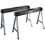 Stanley Unterstellbock Metall