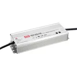 MeanWell Mean Well HEP-320-24A Industrienetzteil 24 V/DC 13.34A 320W