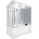 K80-WS-TH-B-SC-EA 180 x 100