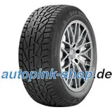 Riken SUV Snow 215/65 R16 98H