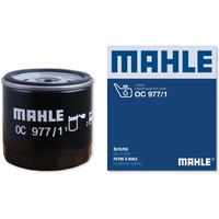 MAHLE OC 977/1