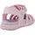 GEOX Fusbetto Gi Rosa 24