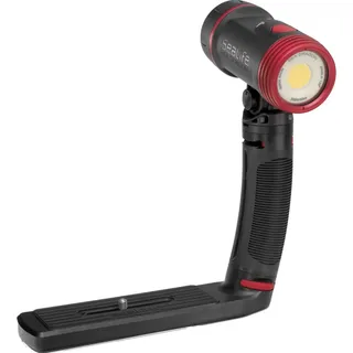 Sealife Sea Dragon 2500 Tauchlampe (SL671)