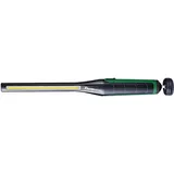 Fortis LED Arbeitsleuchte 60-600 Lumen FORTIS