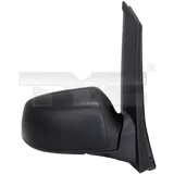 TYC 310-0100 Außenspiegel